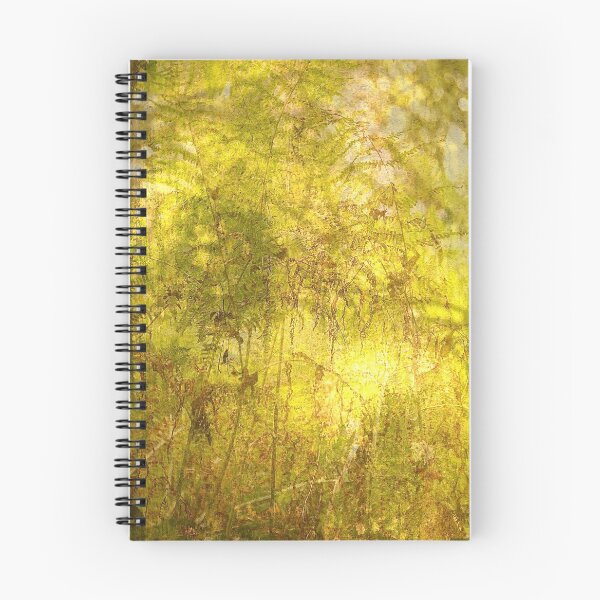 Item preview, Bracken and Ivy Mix designed and sold by Mike  Waldron.