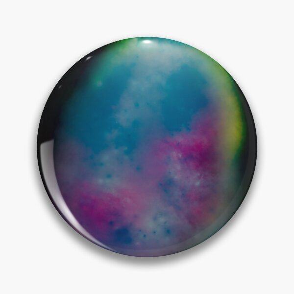 Item preview, 01/15/2026 Nebula by ElitebyElise designed and sold by ElitebyElise.