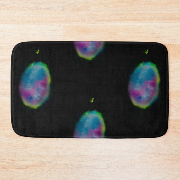 Item preview, 01/15/2026 Nebula by ElitebyElise designed and sold by ElitebyElise.