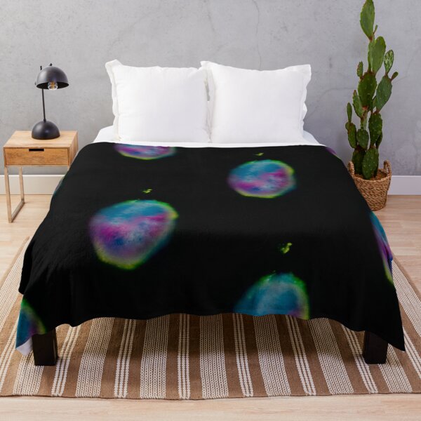 Item preview, 01/15/2026 Nebula by ElitebyElise designed and sold by ElitebyElise.