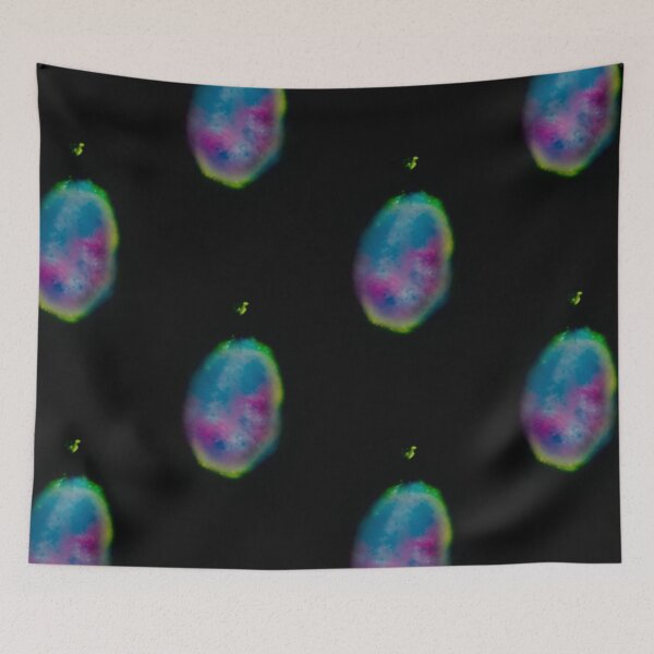 Item preview, 01/15/2026 Nebula by ElitebyElise designed and sold by ElitebyElise.