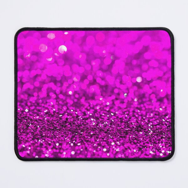 Item preview, Hot Pink Glitter Metallic Texture designed and sold by SassyArtistry.