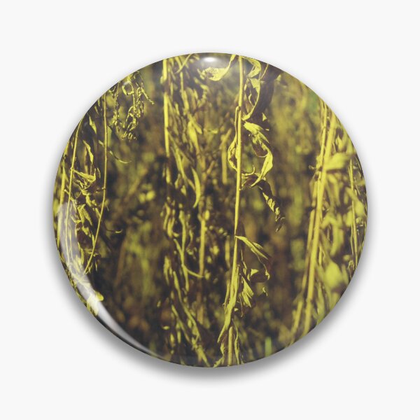 Item preview, Weeping Dry designed and sold by Brandon William / The Demon Kelbroton.