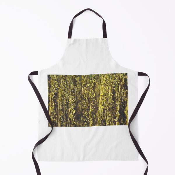 Item preview, Weeping Dry designed and sold by Brandon William / The Demon Kelbroton.