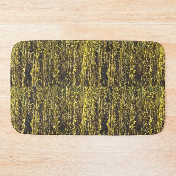 Item preview, Weeping Dry designed and sold by Brandon William / The Demon Kelbroton.