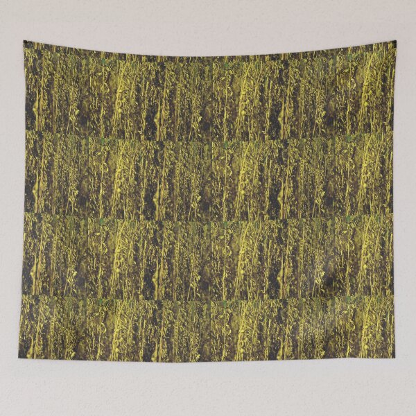 Item preview, Weeping Dry designed and sold by Brandon William / The Demon Kelbroton.