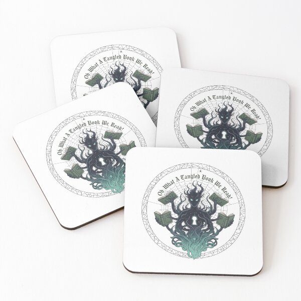 Item preview, OWATBWR Larger Logo designed and sold by SCYogaGirl.