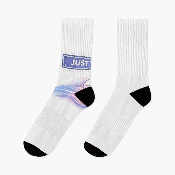 Item preview, Just Vibing Relaxing Gaming Mood designed and sold by jgvisualarts.