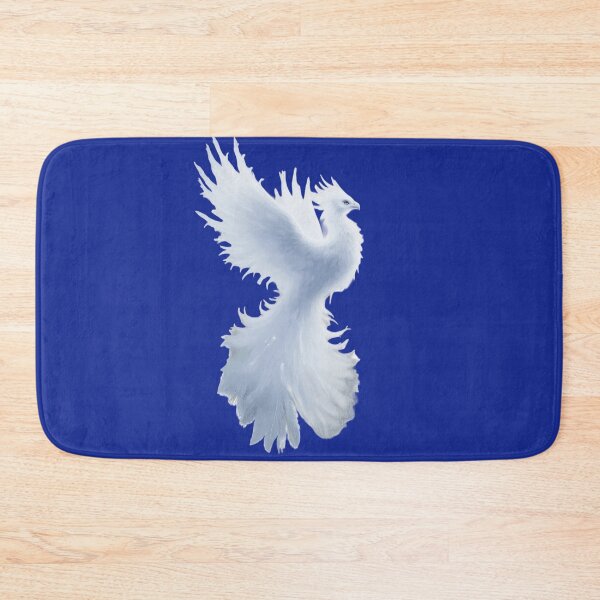 Item preview, Phoenix designed and sold by Creative Visualize.