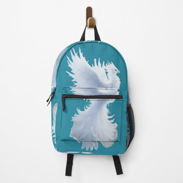Item preview, Phoenix designed and sold by Creative Visualize.