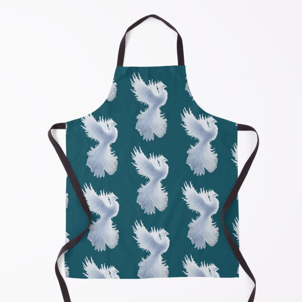 Item preview, Phoenix designed and sold by Creative Visualize.