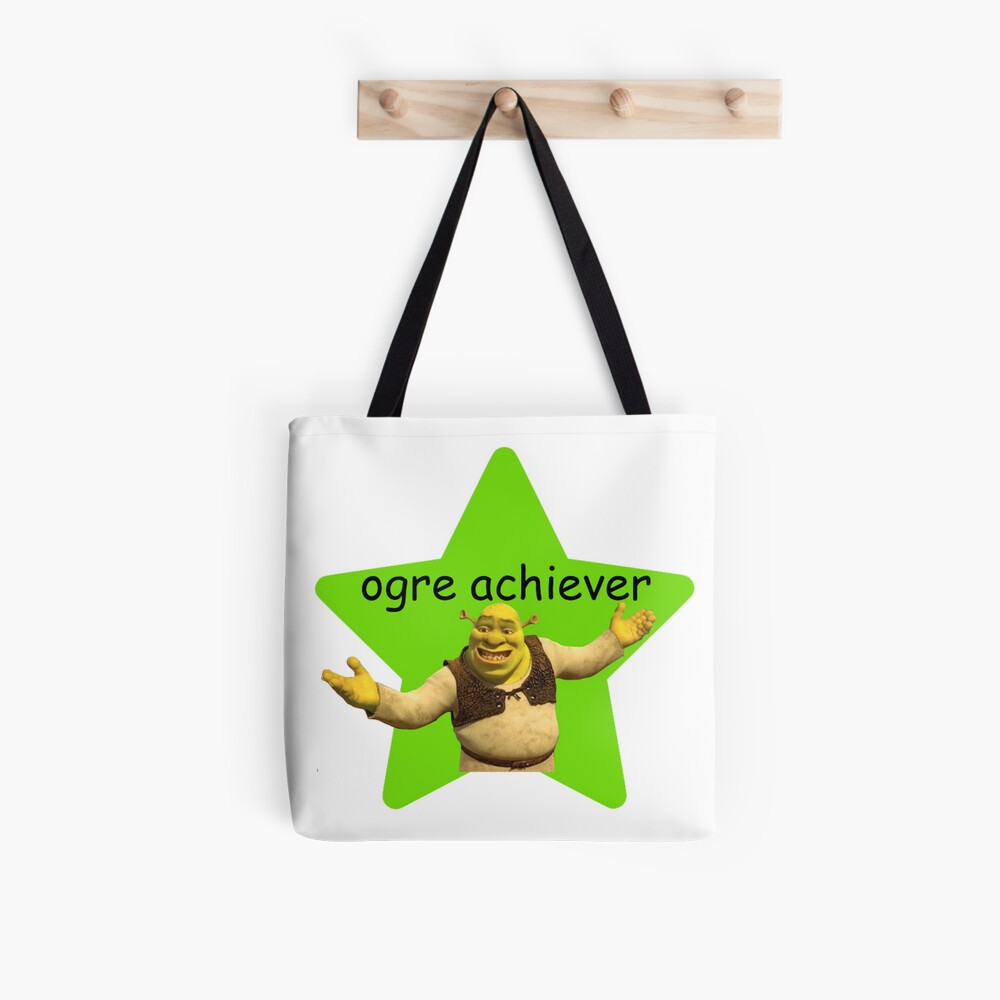 Item preview, All Over Print Tote Bag designed and sold by charlo19.