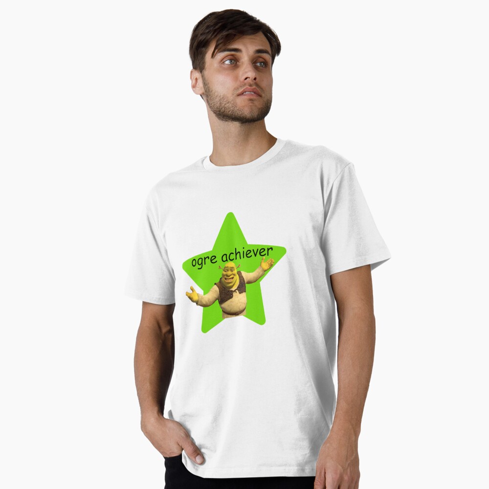 Artikel-Vorschau von Premium T-Shirt, designt und verkauft von charlo19.