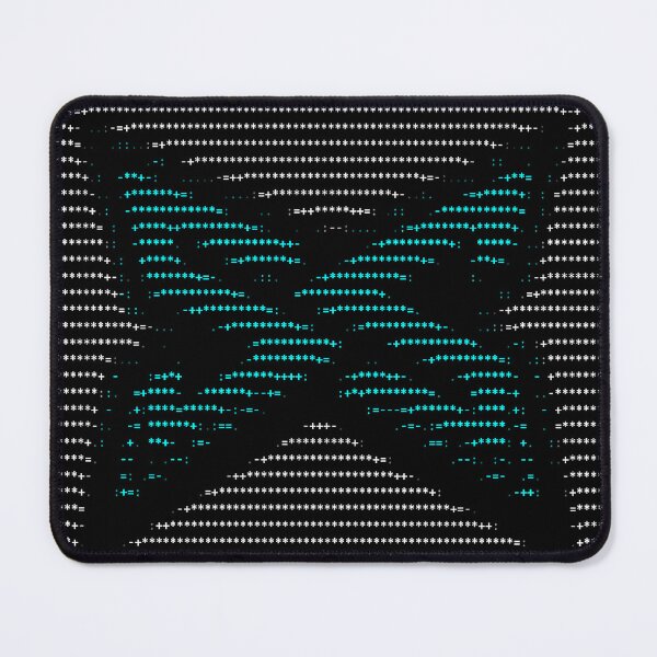 Item preview, Edge designed and sold by Stelios Winters.