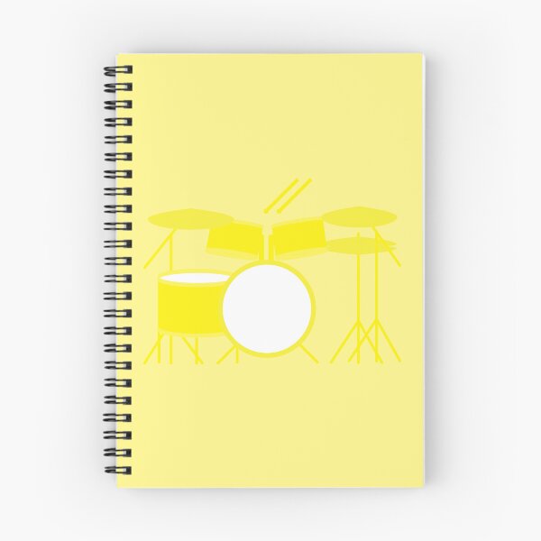 Item preview, Drum Set designed and sold by ROSE ANN BANILAR.