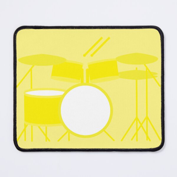 Item preview, Drum Set designed and sold by ROSE ANN BANILAR.