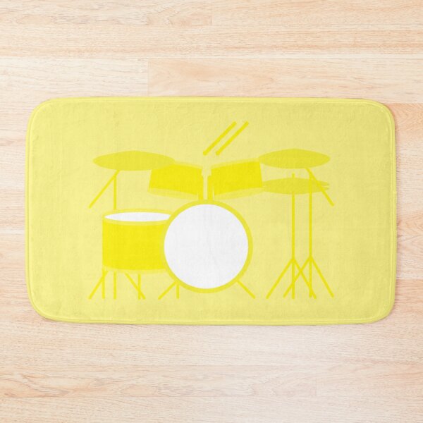 Item preview, Drum Set designed and sold by ROSE ANN BANILAR.