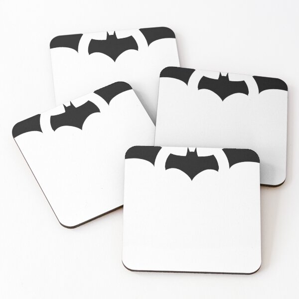 Artikelvorschau, Batman-Logo (Comics) – Neue Grafik – DC – Männer – Frauen entworfen und verkauft von HicksAgu.