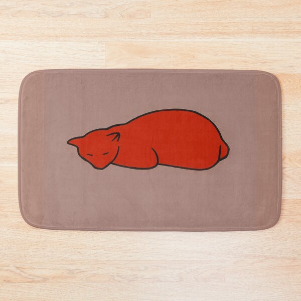 Item preview, Sleeping Cornelius designed and sold by guyporter.