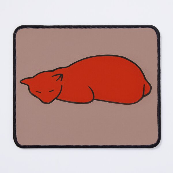 Item preview, Sleeping Cornelius designed and sold by guyporter.