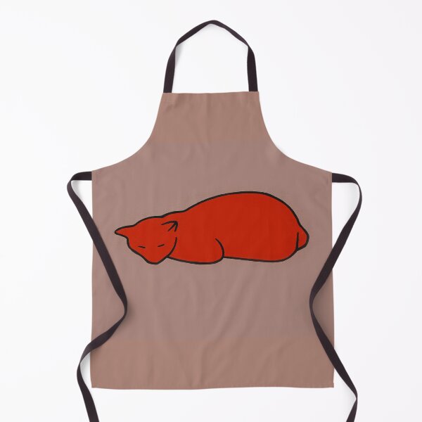 Item preview, Sleeping Cornelius designed and sold by guyporter.