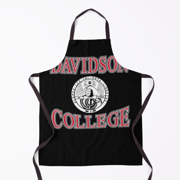 Item preview, Elites Authentics Davidsons Wildcats Graphic For Men Women designed and sold by HicksAgu.