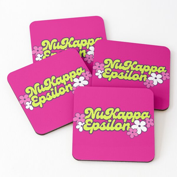 Item preview, Flower Power designed and sold by NKE Merch.
