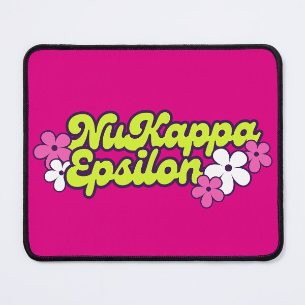 Item preview, Flower Power designed and sold by NKE Merch.