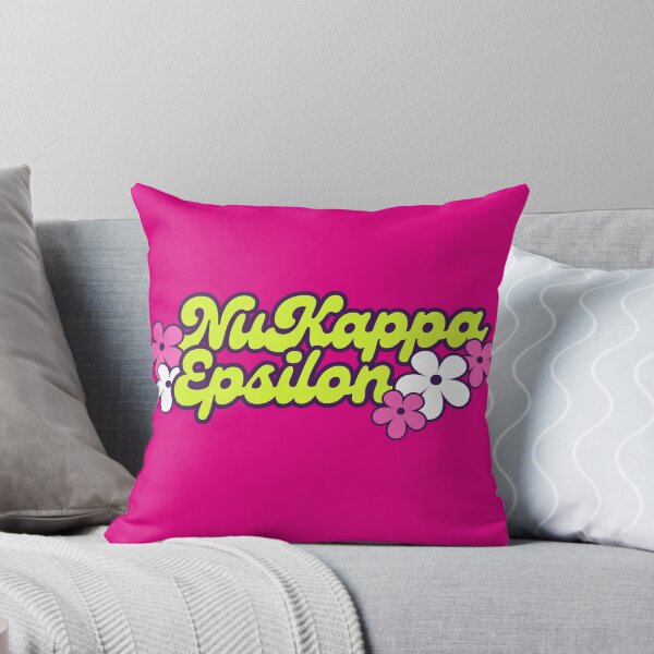 Item preview, Flower Power designed and sold by NKE Merch.