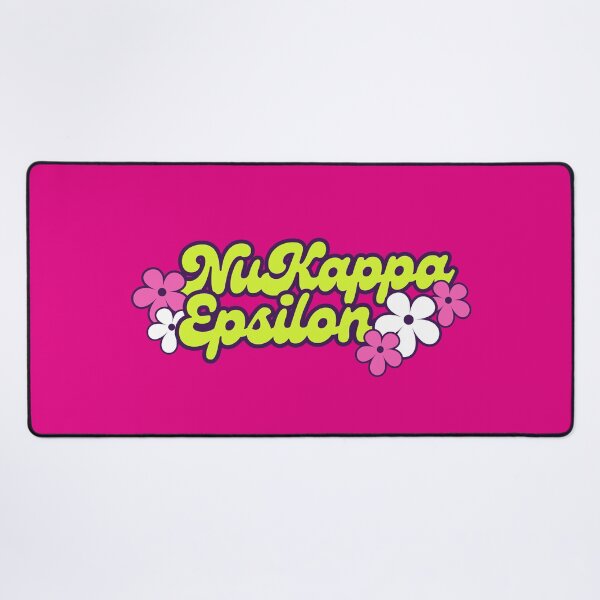 Item preview, Flower Power designed and sold by NKE Merch.