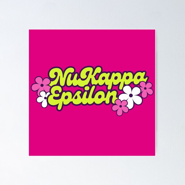 Item preview, Flower Power designed and sold by NKE Merch.