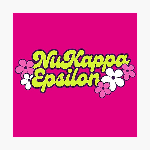 Item preview, Flower Power designed and sold by NKE Merch.