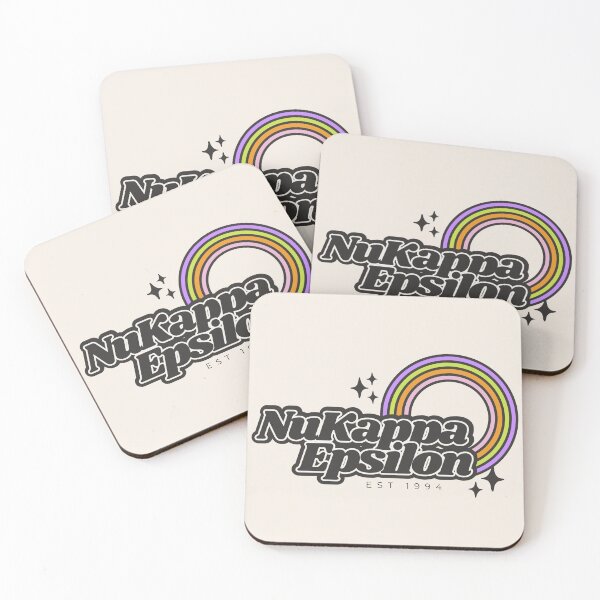 Item preview, 70's Rainbow designed and sold by NKE Merch.