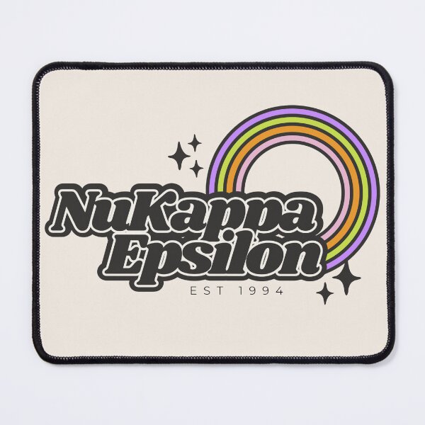 Item preview, 70's Rainbow designed and sold by NKE Merch.