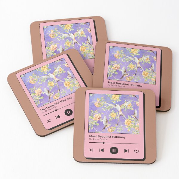 Item preview, Digital Music Player designed and sold by NKE Merch.