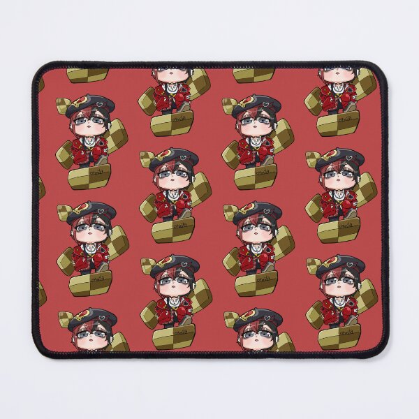Item preview, small cookie riddle designed and sold by KmilaCreacion.