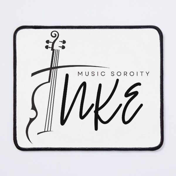 Item preview, Music Sorority designed and sold by NKE Merch.