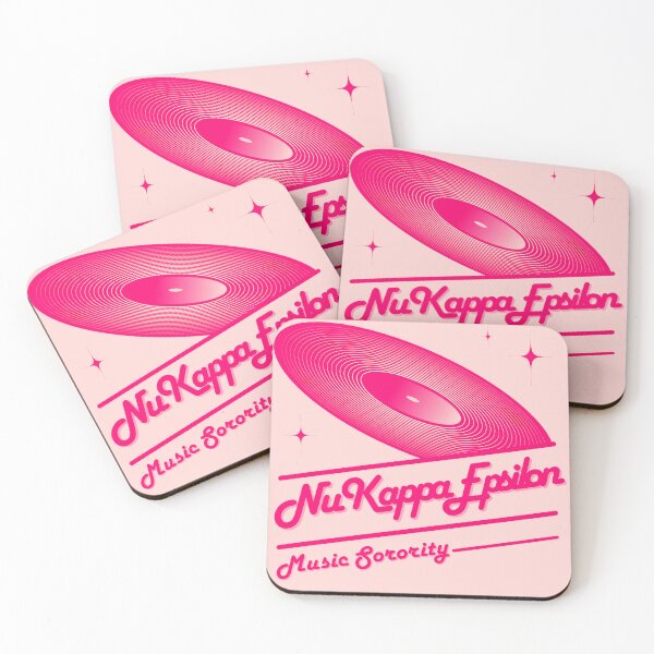 Item preview, Flying Record designed and sold by NKE Merch.