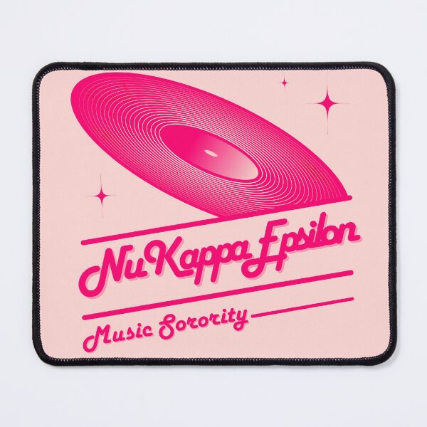 Item preview, Flying Record designed and sold by NKE Merch.