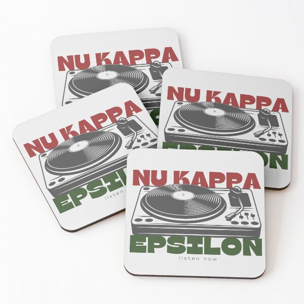 Item preview, Listen Now Record Player designed and sold by NKE Merch.