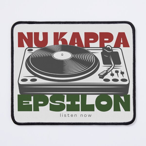 Item preview, Listen Now Record Player designed and sold by NKE Merch.