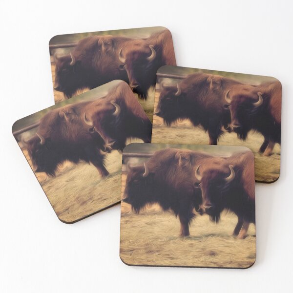 Item preview, Wild at Heart  designed and sold by ebpenrod.