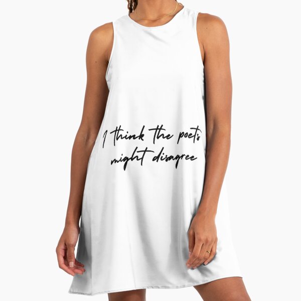 Amy March Dresses for Sale | Redbubble