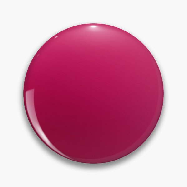 Item preview, Cupid’s Raspberry  designed and sold by abeink.
