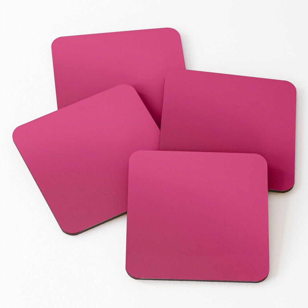 Item preview, Coasters (Set of 4) designed and sold by abeink.