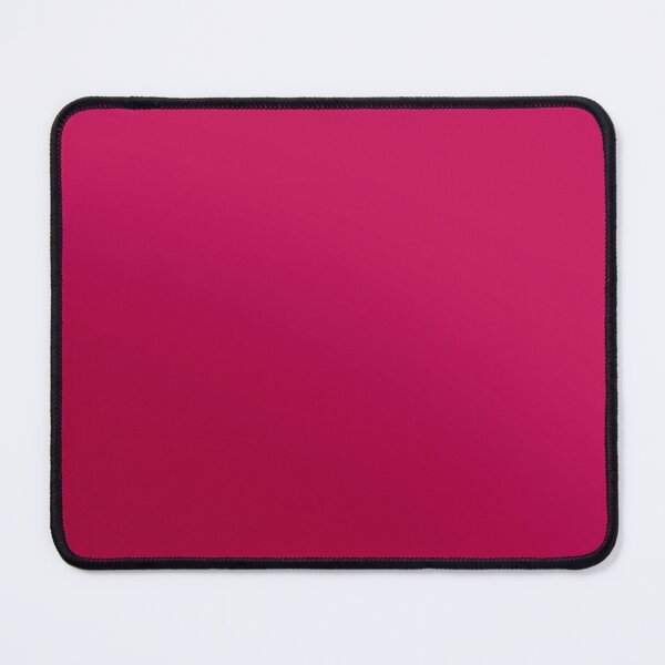 Item preview, Cupid’s Raspberry  designed and sold by abeink.