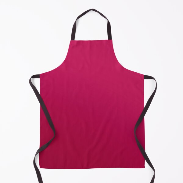 Item preview, Cupid’s Raspberry designed and sold by abeink.