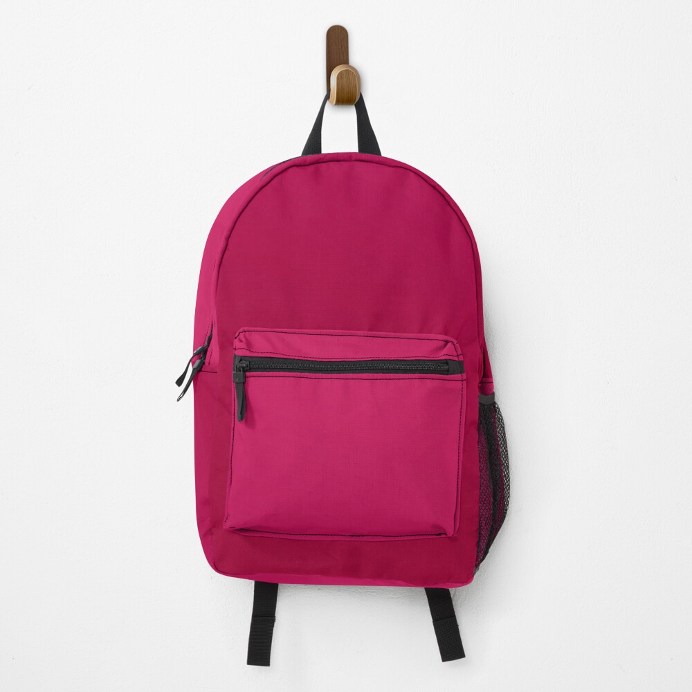 Item preview, Backpack designed and sold by abeink.