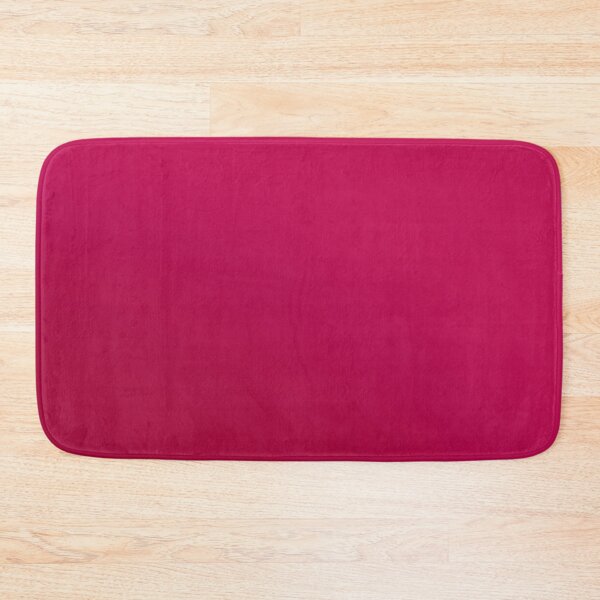 Item preview, Cupid’s Raspberry  designed and sold by abeink.