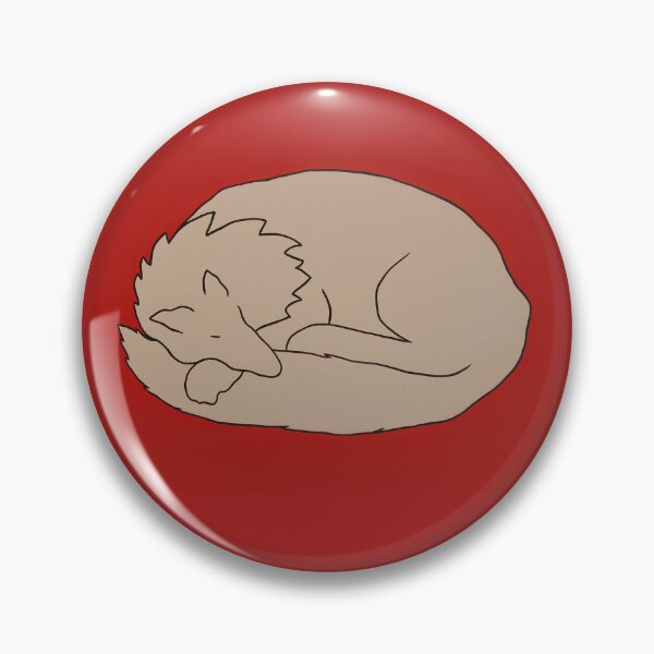 Item preview, Sleeping Belle designed and sold by guyporter.